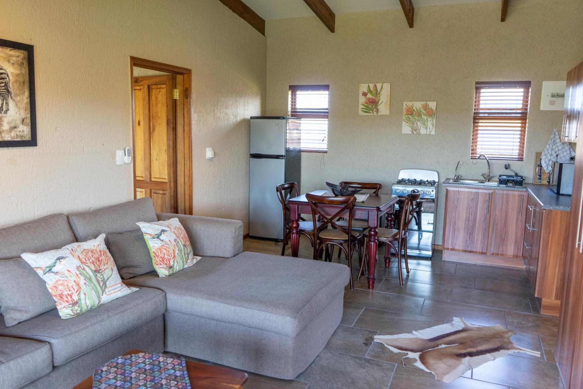 Hartenbos Private Game Lodge 外观 照片