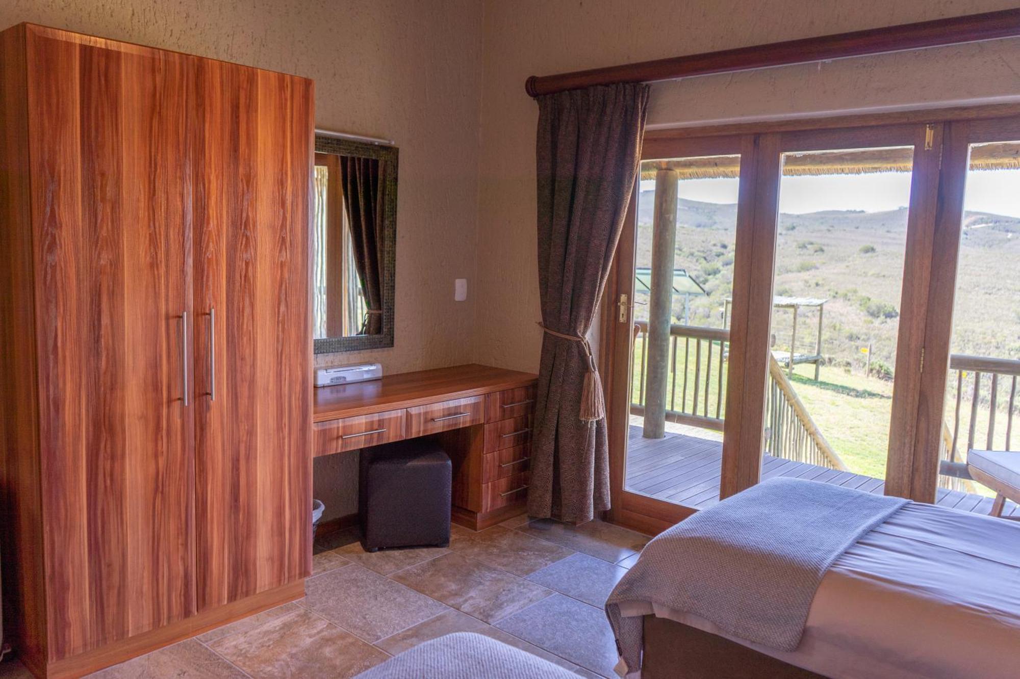 Hartenbos Private Game Lodge 外观 照片