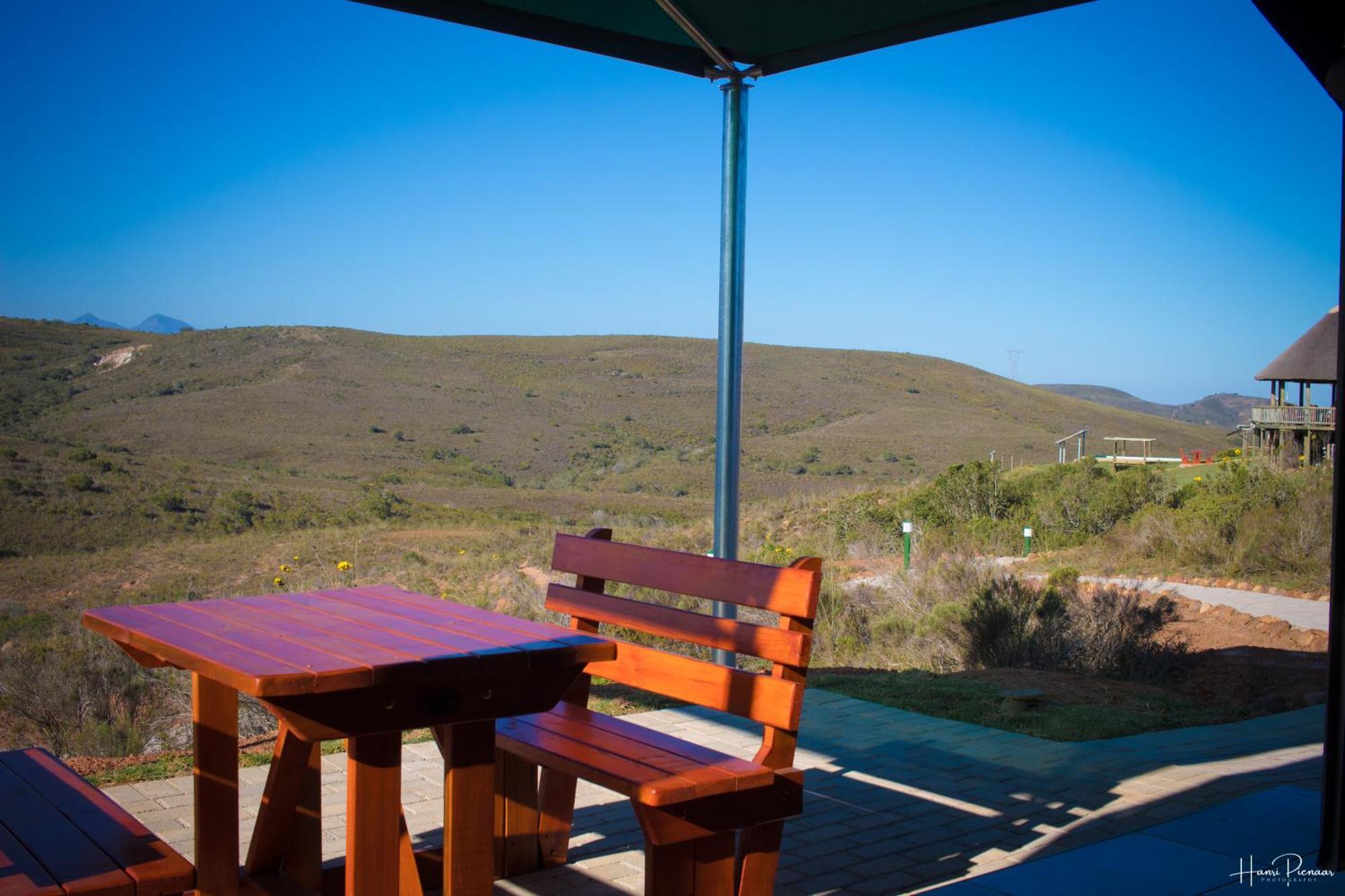 Hartenbos Private Game Lodge 外观 照片