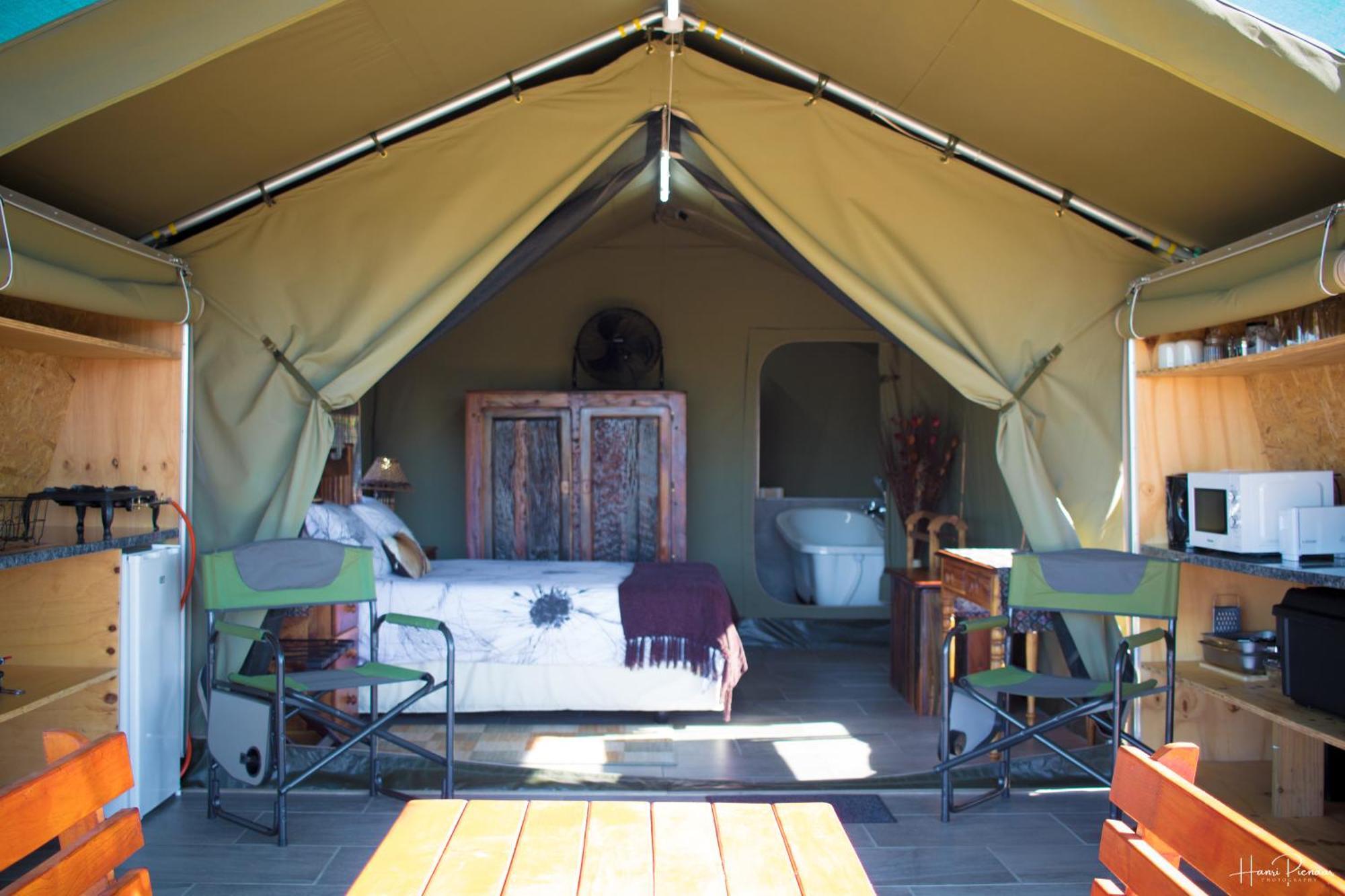 Hartenbos Private Game Lodge 外观 照片