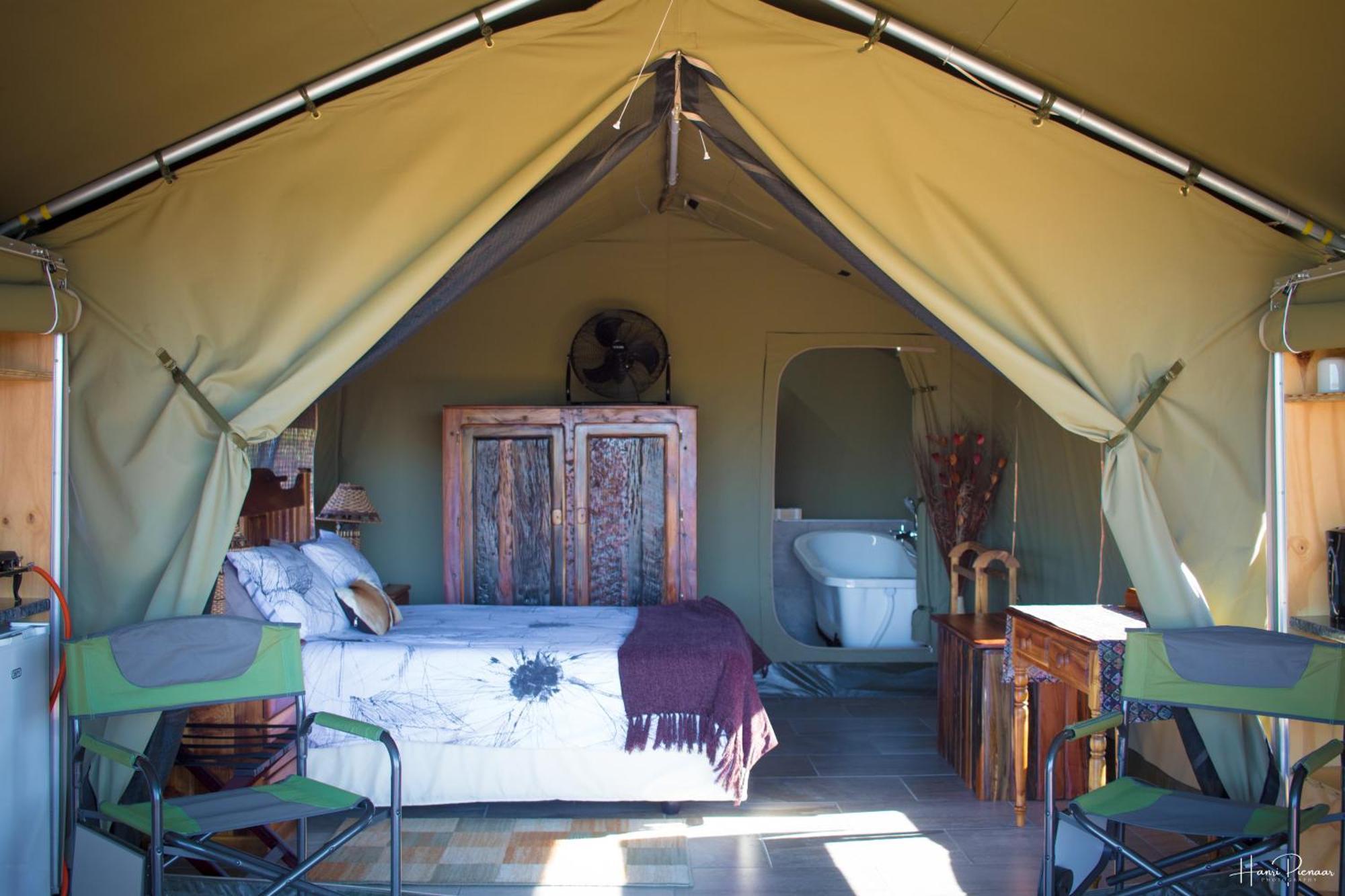 Hartenbos Private Game Lodge 外观 照片