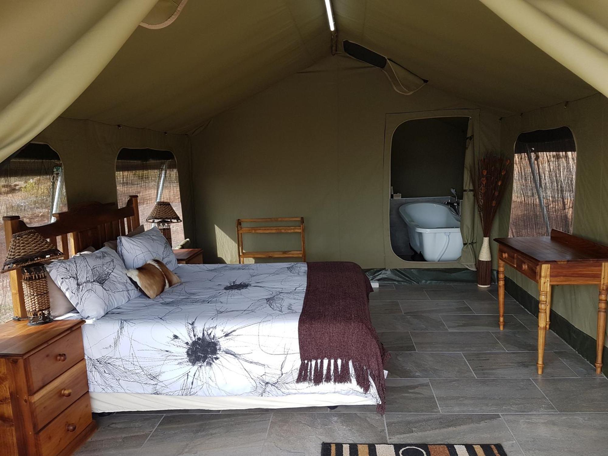 Hartenbos Private Game Lodge 外观 照片